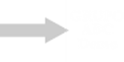 Grupo ABC Demo. Aqui você pode escrever algum complemento com <a target=
